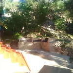 Campamento Monarcas